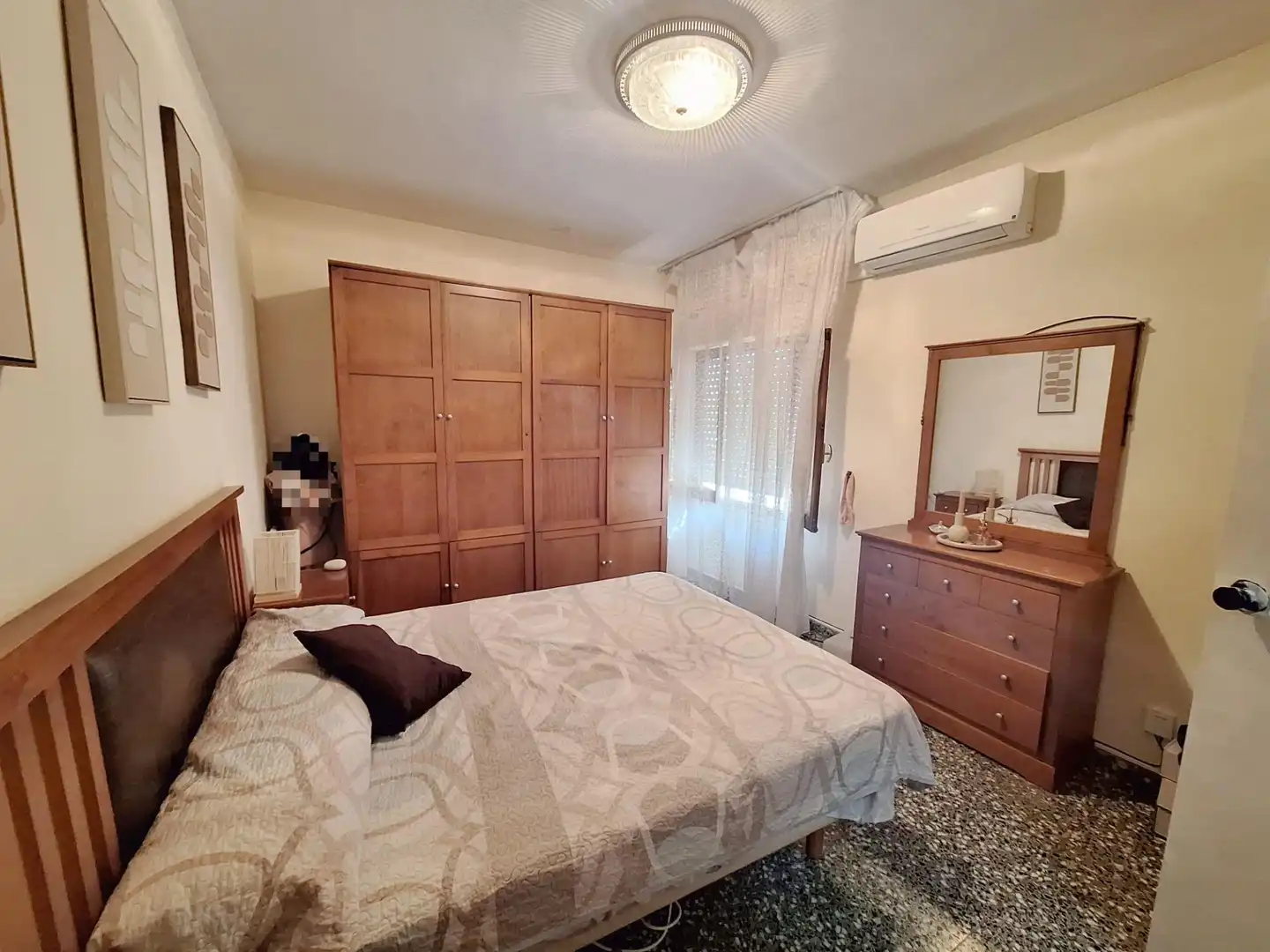 Casa en venda a Castalla, imagen 18