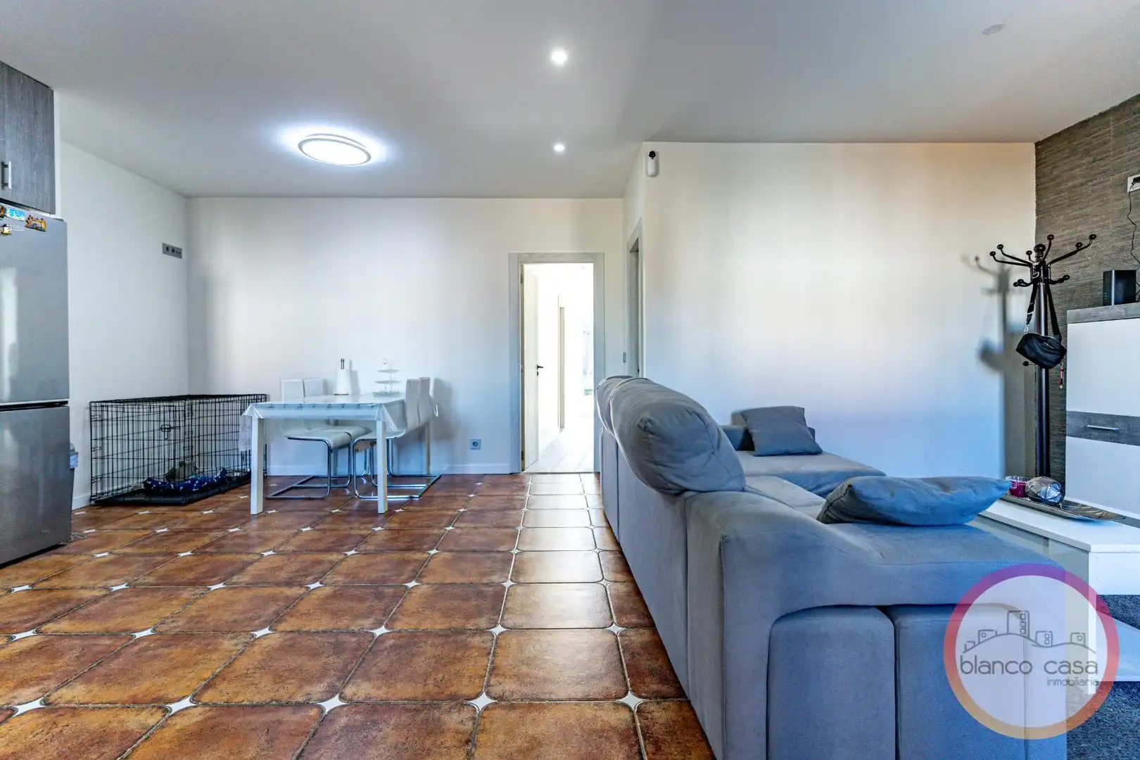 Haus zum Verkauf in Carballo, imagen 21