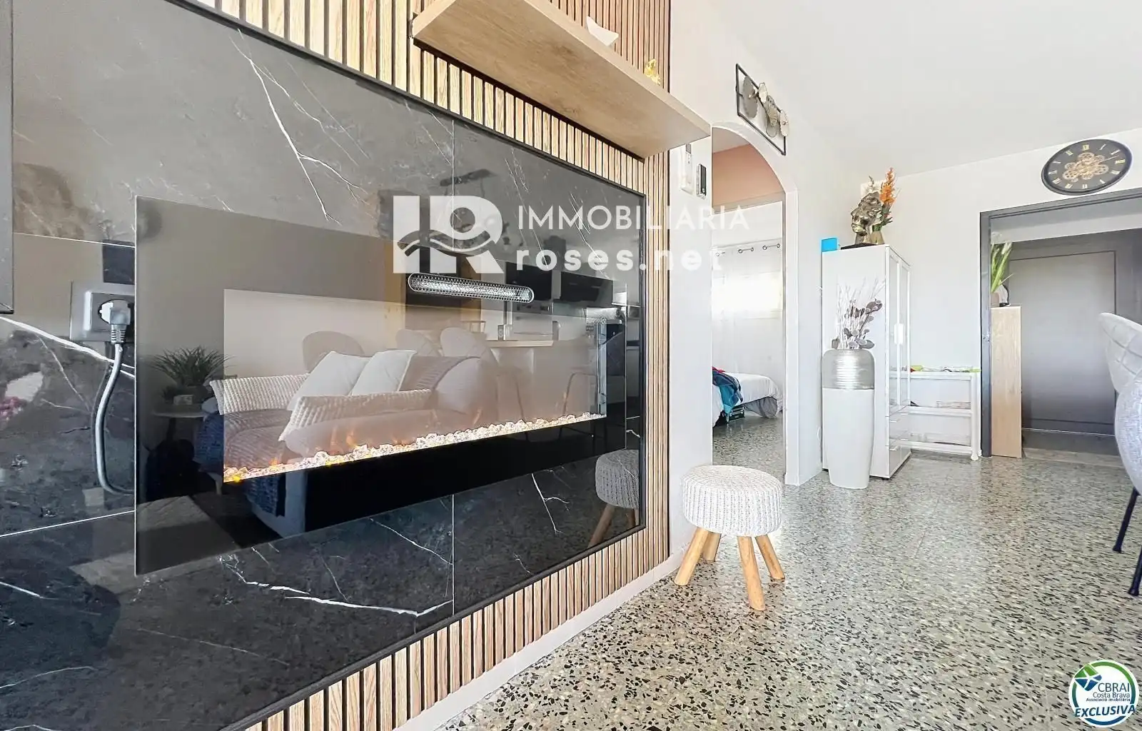 Appartement à vendre à sant mori, imagen 8