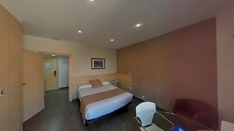 Foto 2 de Estudi en venda a Ensanche - Diputación, Alicante / Alacant