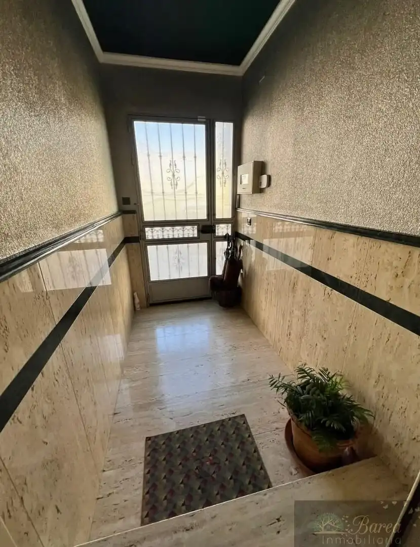 Maison à vendre à Rute, imagen 30