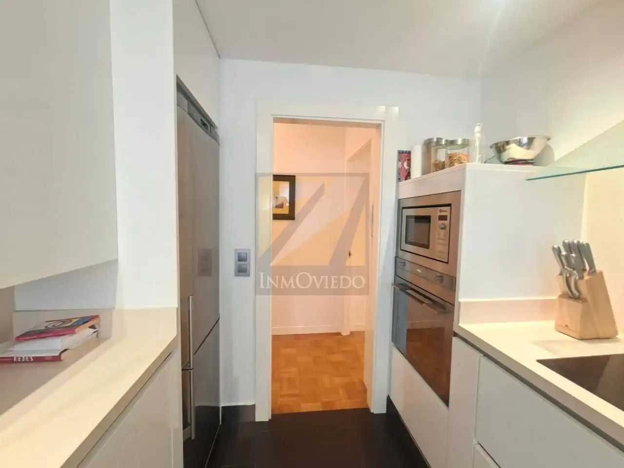 Wohnung mit Aufzug zum Verkauf in Calle Sella, imagen 5