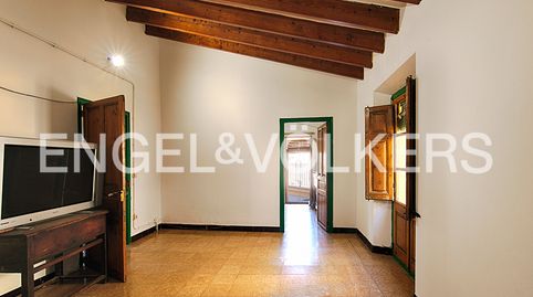 Photo 3 of Single-family semi-detached for sale in Carrer de Santa Maria, Vilabertran, Girona