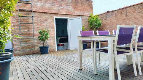 Photo 2 of Single-family semi-detached for sale in Carrer de L'agricultura, Creu Alta, Sabadell