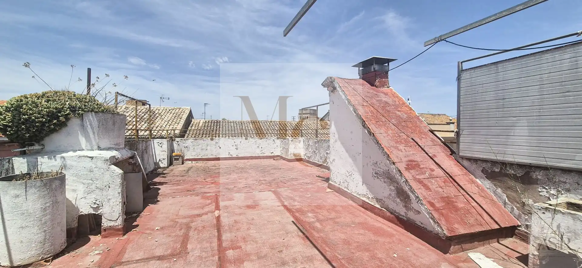 Casa en venda a Benifaió, imagen 24