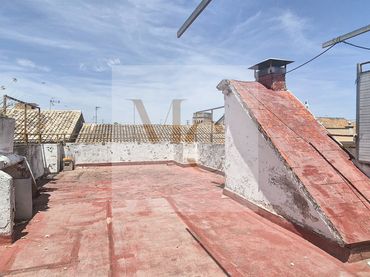 Casa en venda a Benifaió