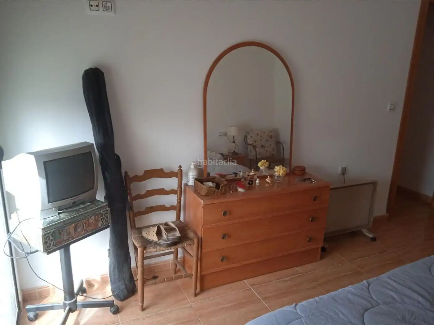 Haus zum Verkauf in RM-711 22, imagen 7