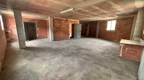 Photo 5 of Single-family semi-detached for sale in Carrer del Príncep Felip, Eslida, Castellón