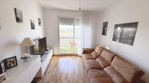 Foto 5 de Piso en venta en Entrenúcleos, Dos Hermanas