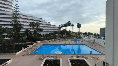 Foto 4 de Piso en venta en Calle Guatemala, Playa de las Américas, Adeje