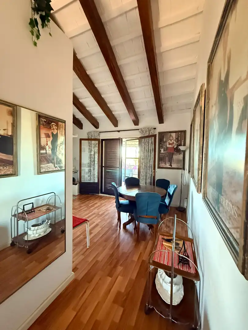 Villa avec piscine à vendre à Carrer l'Havana, imagen 46