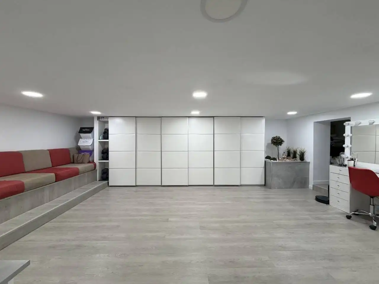 Casa o xalet en venda en Vallirana amb Aire condicionat, Calefacció i Terrassa