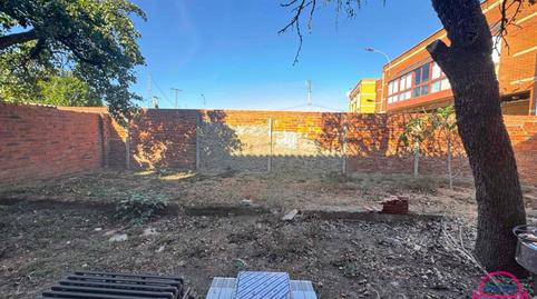 Foto 5 de Casa o xalet en venda a Real, Trobajo del Cerecedo, León