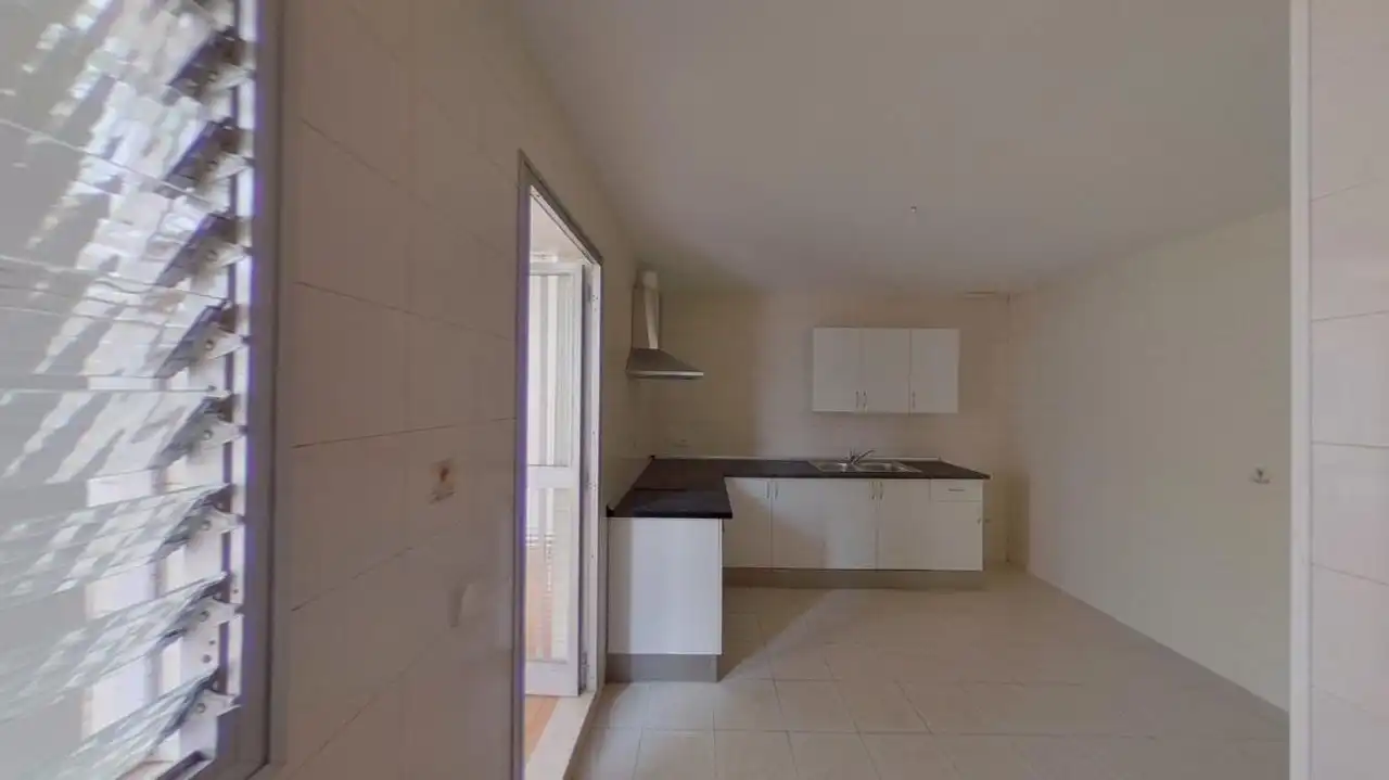 Ground floor for sale in Llevant, imagen 15