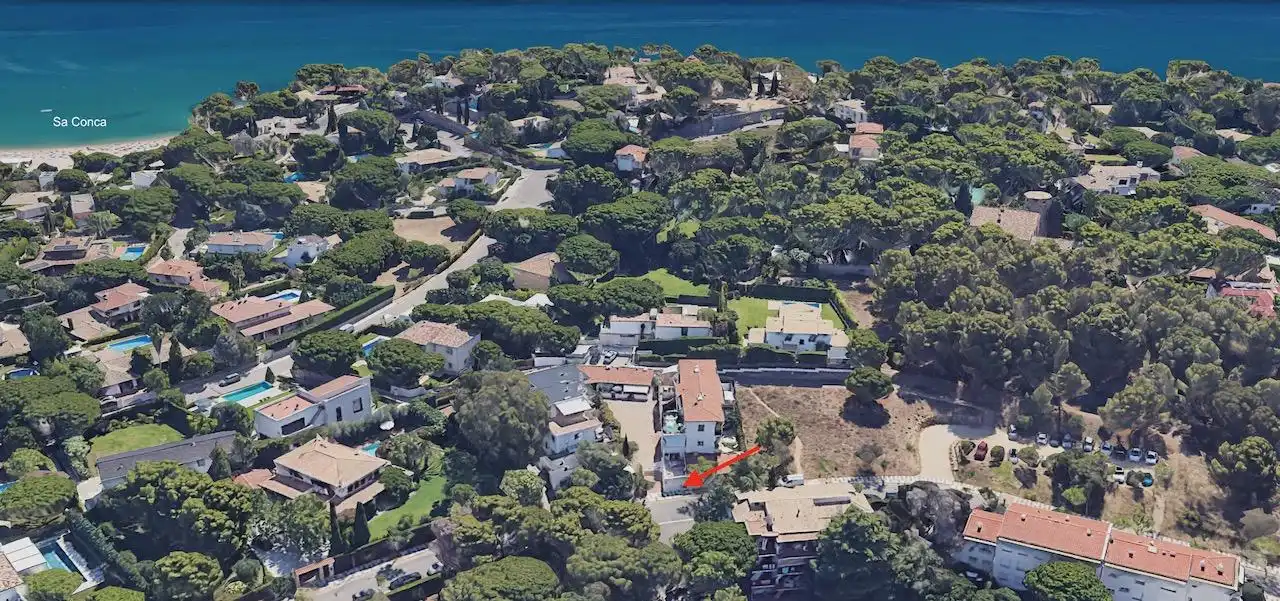 Apartamento en venta en MAS SAIS, imagen 23