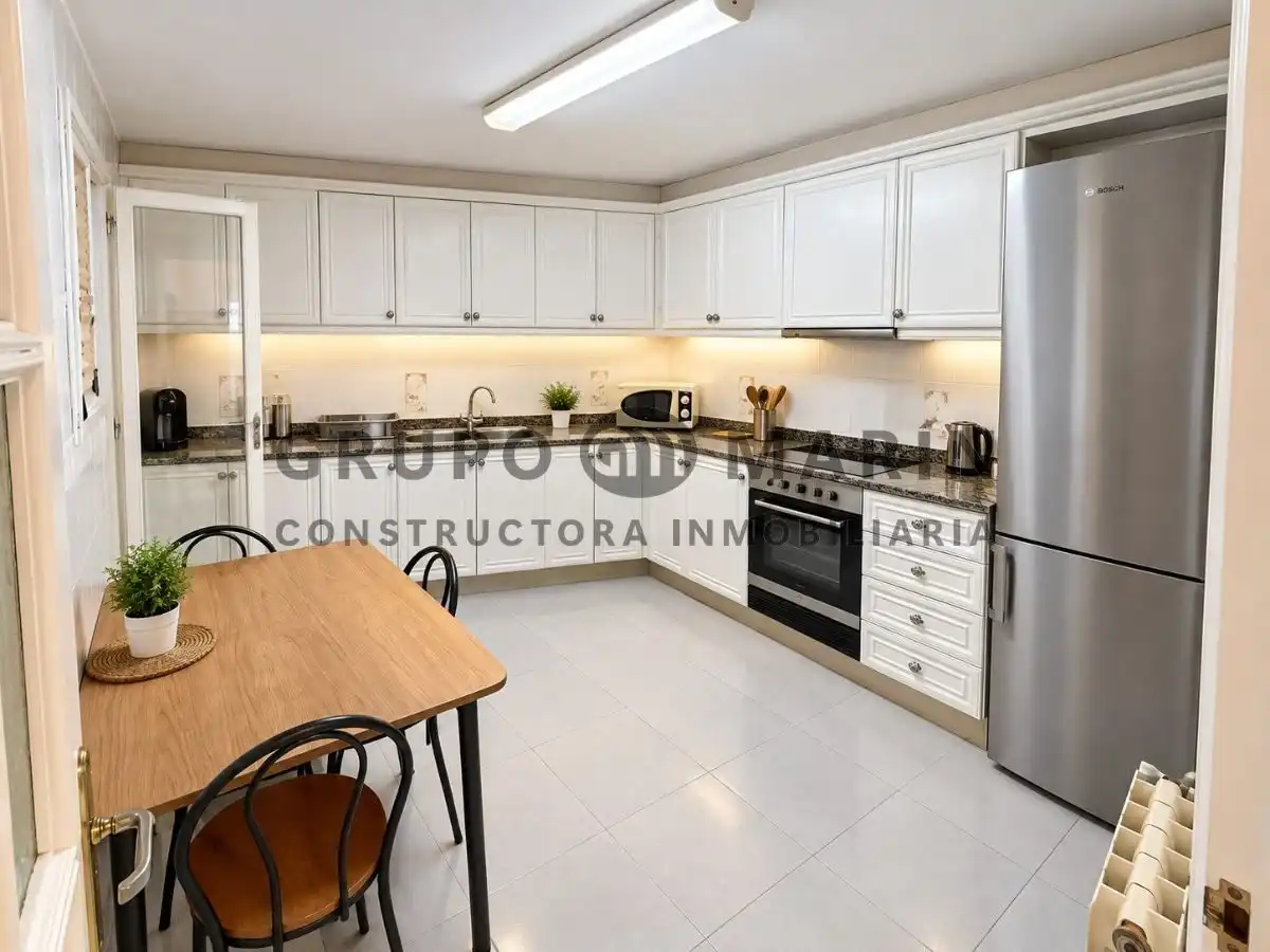 Maison à vendre à Calle Cm Dels Olivers, imagen 5