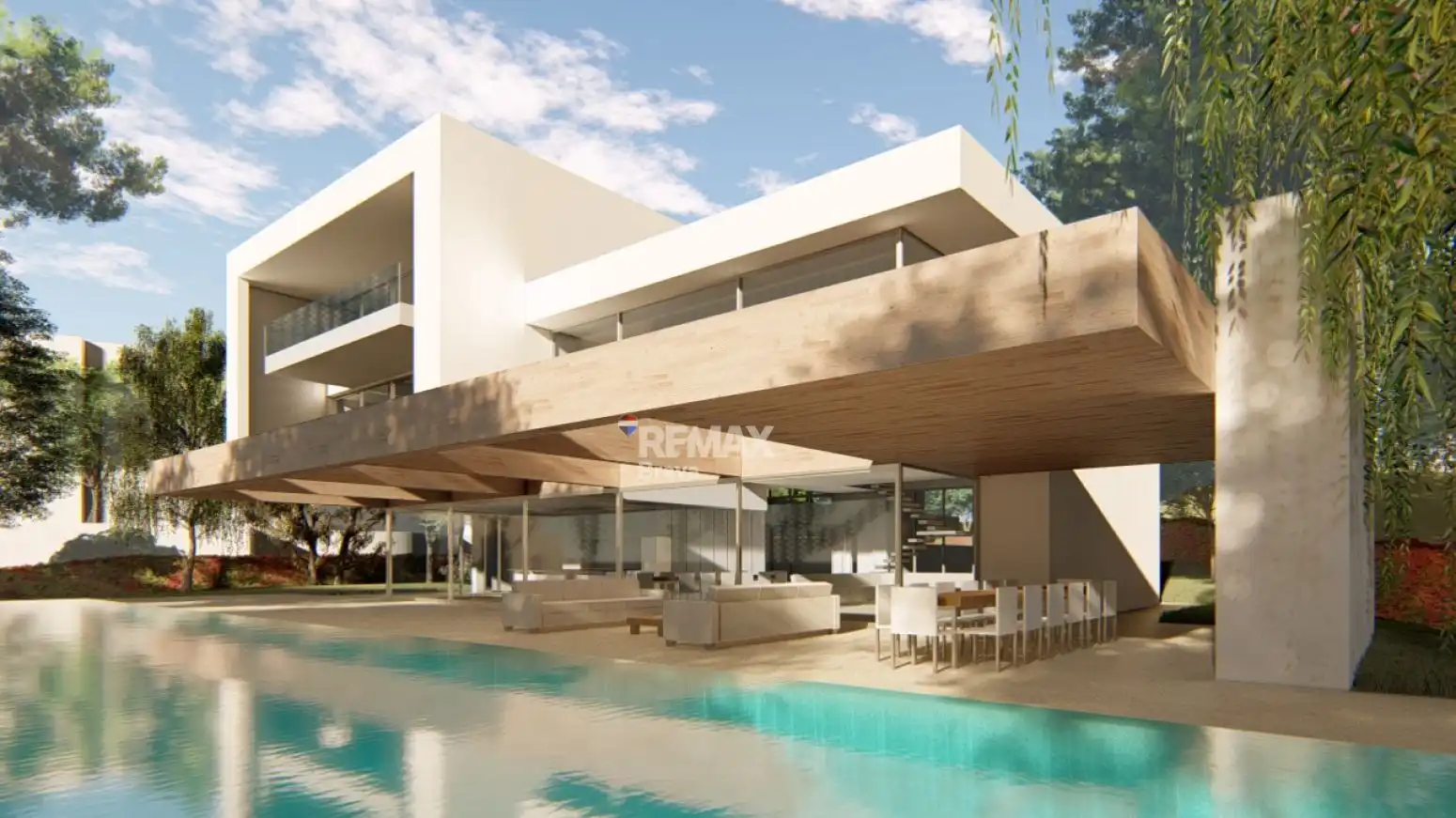 Villa con terrazza in vendita a Calle Empuries, imagen 46