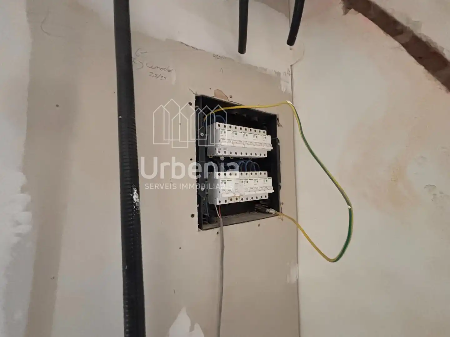 Casa en venda a Palafolls, imagen 18