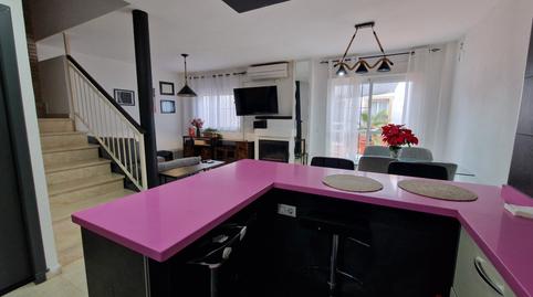 Photo 2 of House or chalet for sale in Umbrete, Sevilla