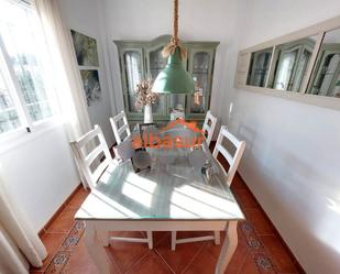 Country house for sale in Calle los Perales, Alcolea
