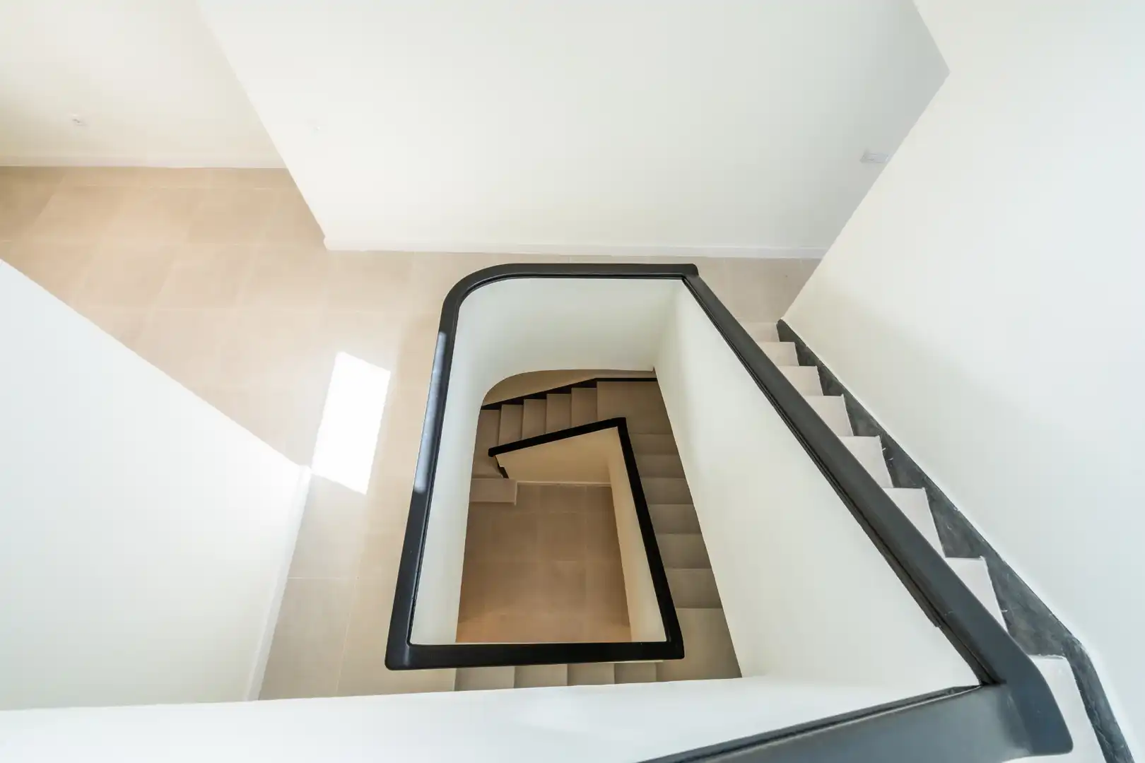 Maison avec terrasse à vendre à Calle de Santo Domingo 27, imagen 25