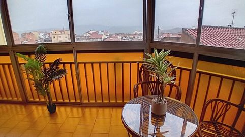 Foto 2 de Piso en venta en El Poble Sec, Igualada