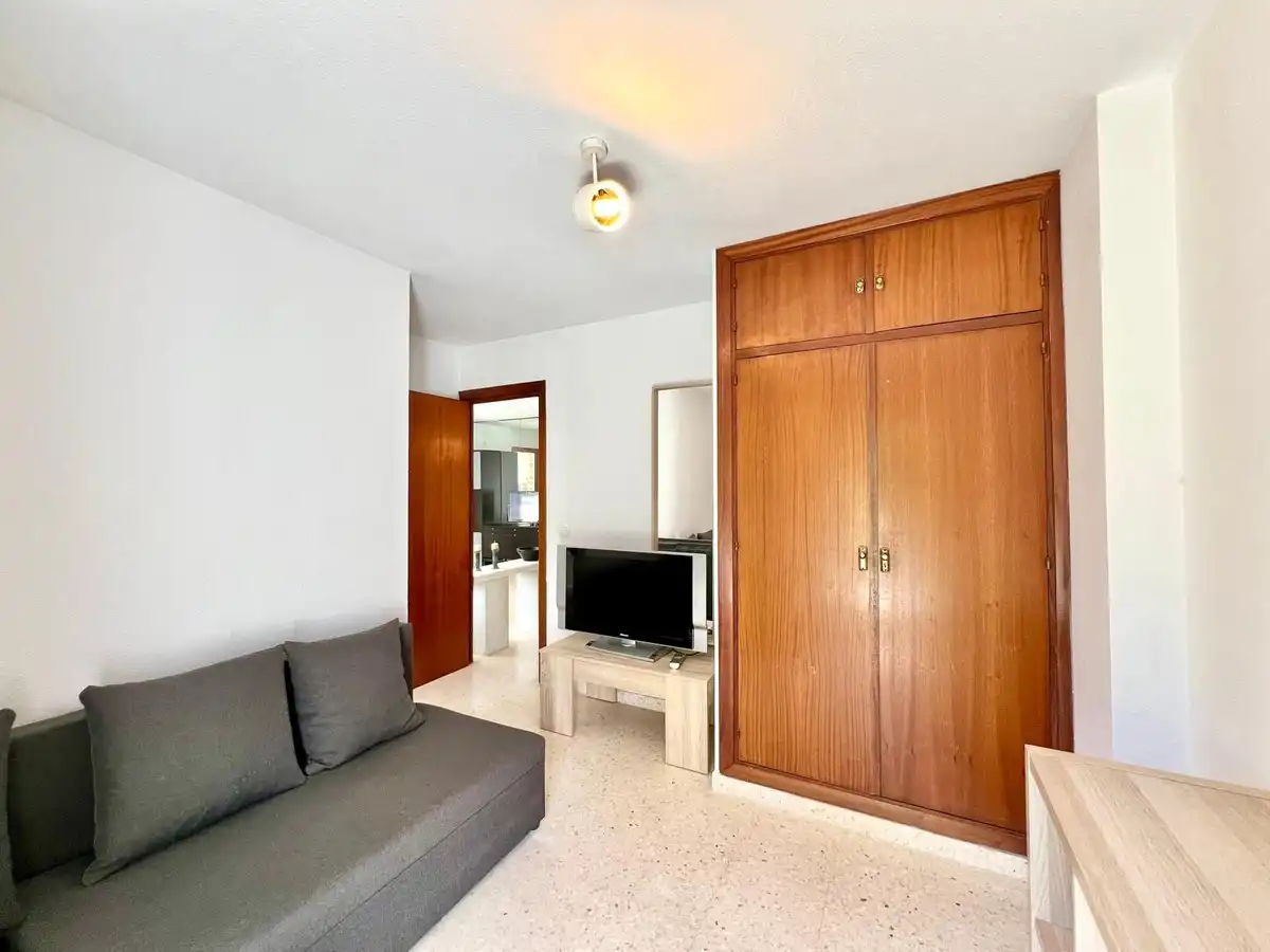 Flat with pool for sale in Marbella - Marbella,Elviria,Avenida Santa Maria, imagen 16