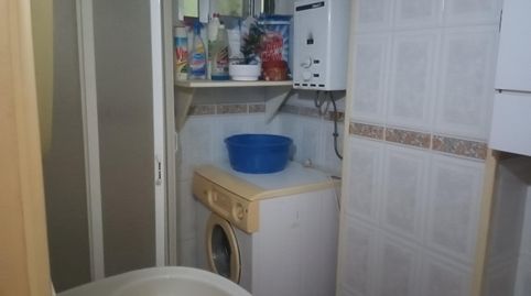Foto 3 de Loft en venda a Barrio Eurovosa-falla, El Rompido, Huelva