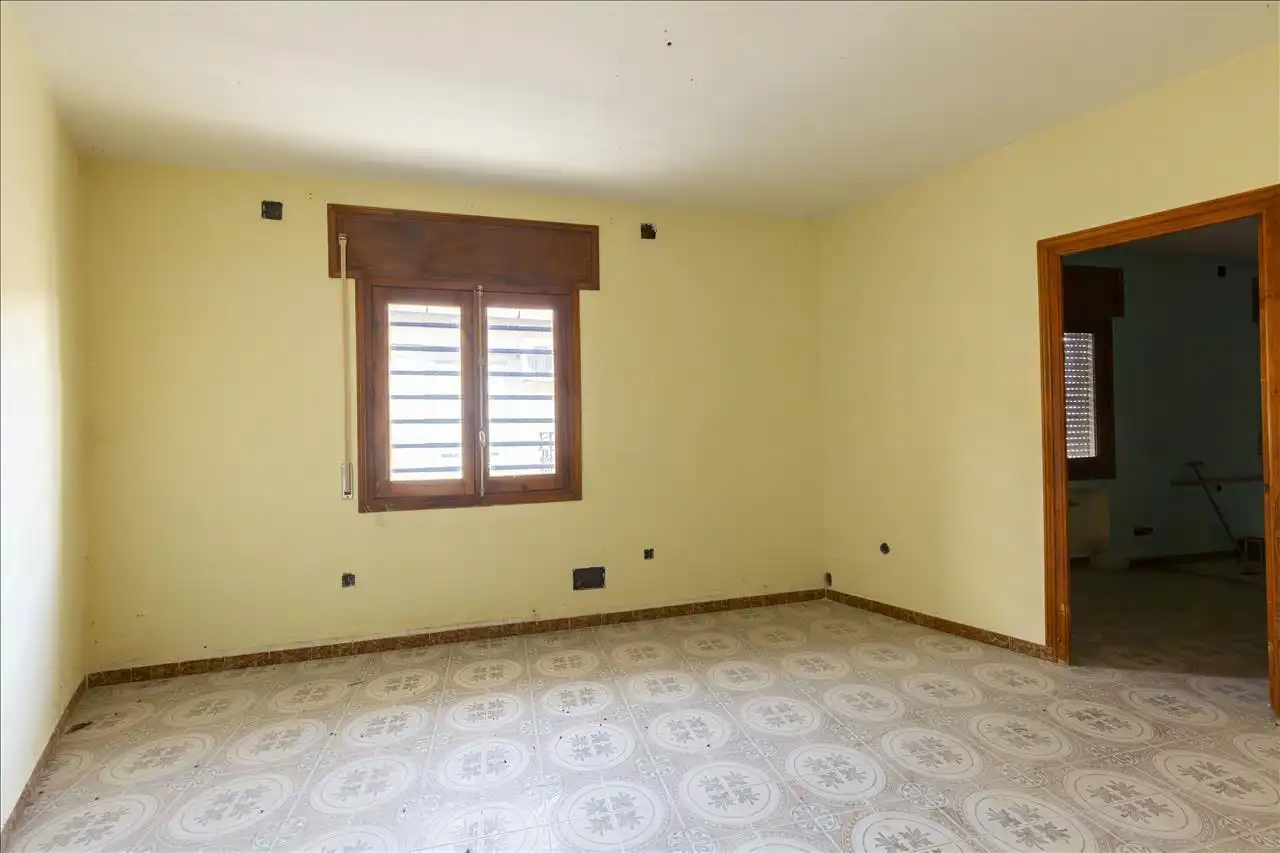 Casa adosada en venda en Estremera amb Terrassa i Traster