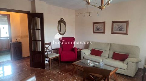 Photo 2 of Flat for rent in De Cataluña, Renfe - Bulevar 1ª y 2ª Fase, Jaén Capital