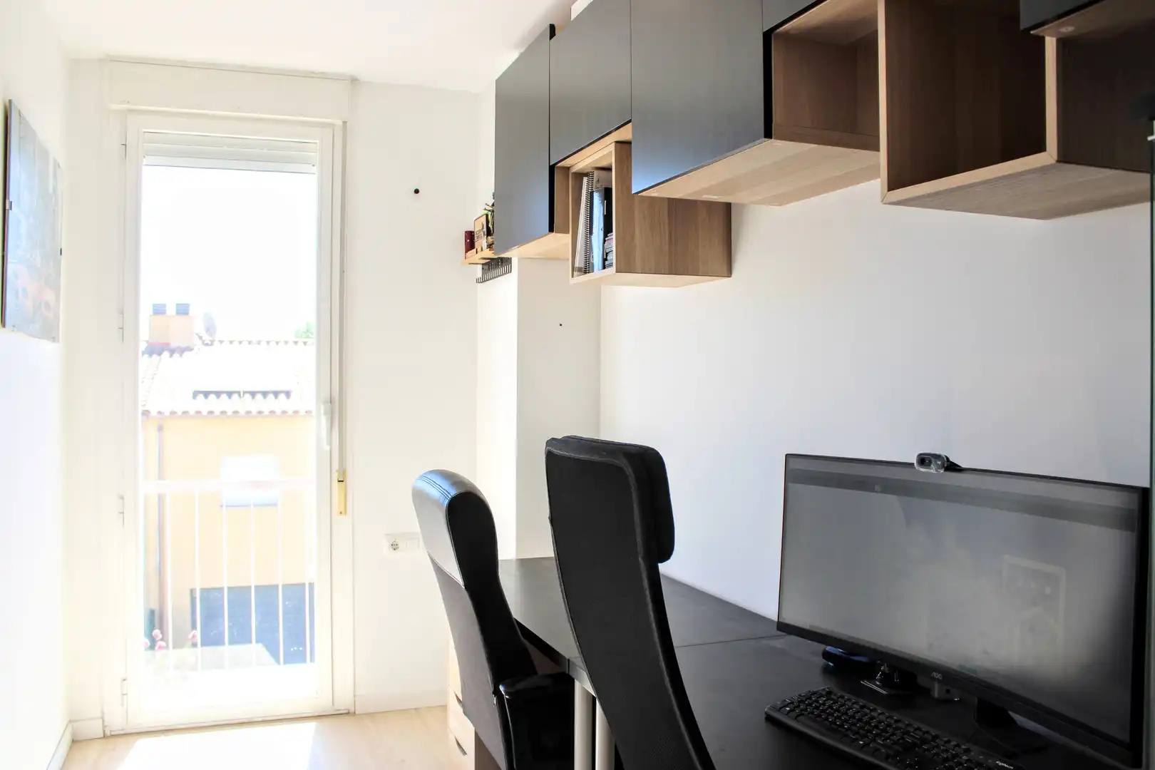 Wohnung zum Verkauf in Països Catalans, imagen 13