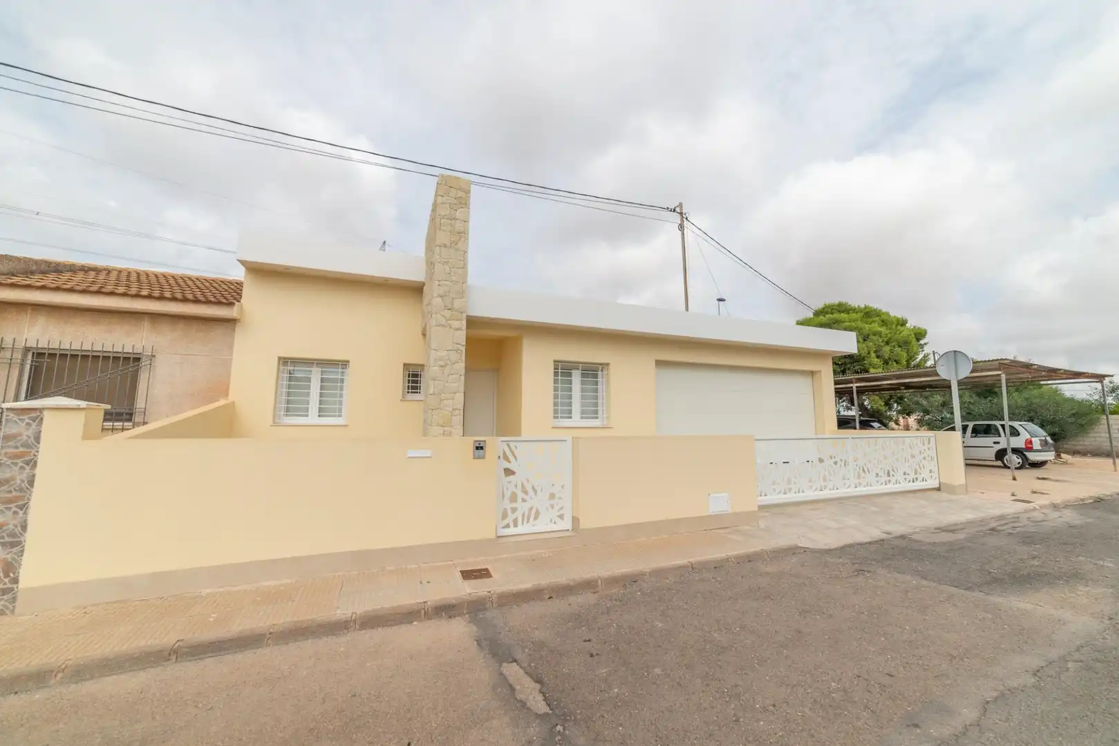 Casa con piscina en venta en Roda, imagen 40