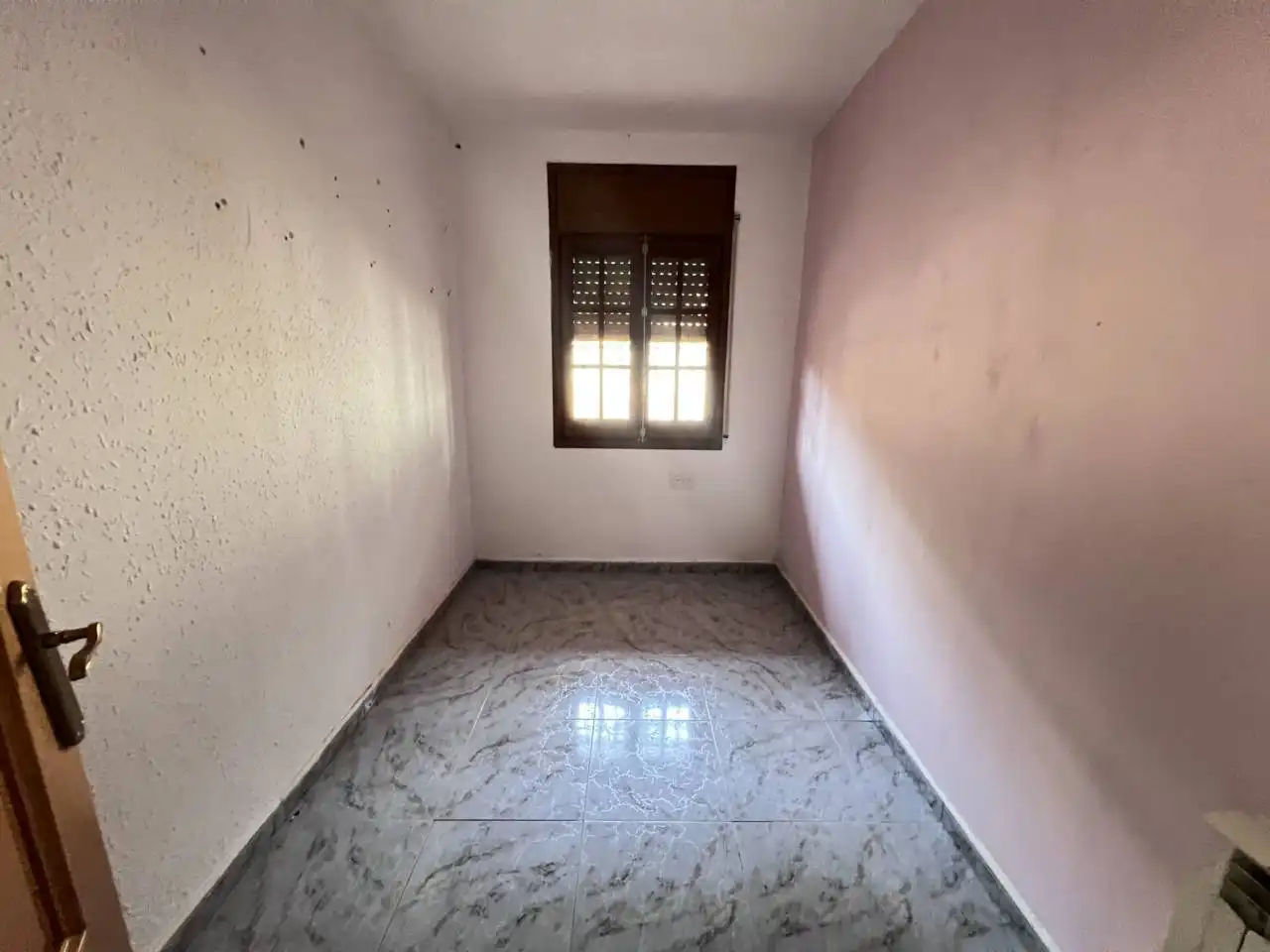 Casa o xalet en venda en Vilanova del Vallès amb Jardí privat, Terrassa i Balcó