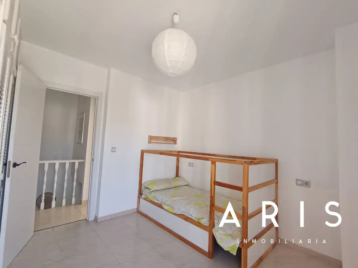 Casa o xalet en venda a Coín