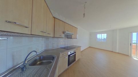 Foto 2 de Piso en venta en Calle Tajinaste, Casco Urbano, Adeje