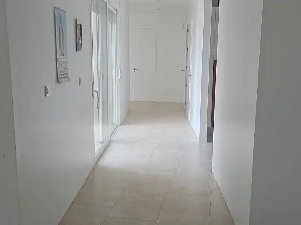 Villa avec piscine à vendre à Avenida Río Segura 8, imagen 28
