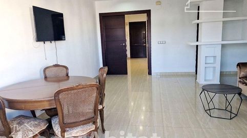 Foto 4 de Piso en venta en Plaza Ausiàs March, Picassent, Valencia