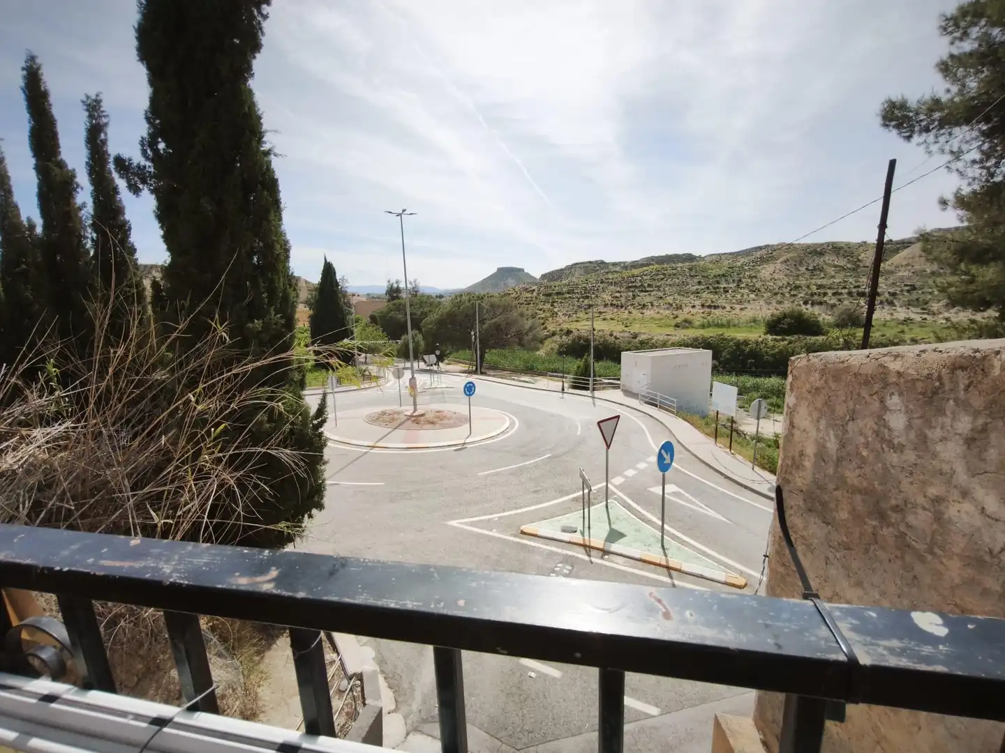 Vivienda en venta en Mula, imagen 14