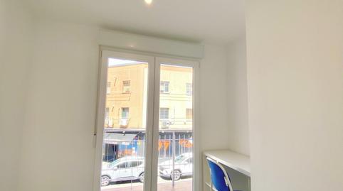 Photo 4 of Flat to share in Calle Calle de Villacarlos, 3, Ambroz, Madrid