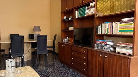 Foto 5 von Wohnungen zum Verkauf in Alcaravaneras, Las Palmas de Gran Canaria