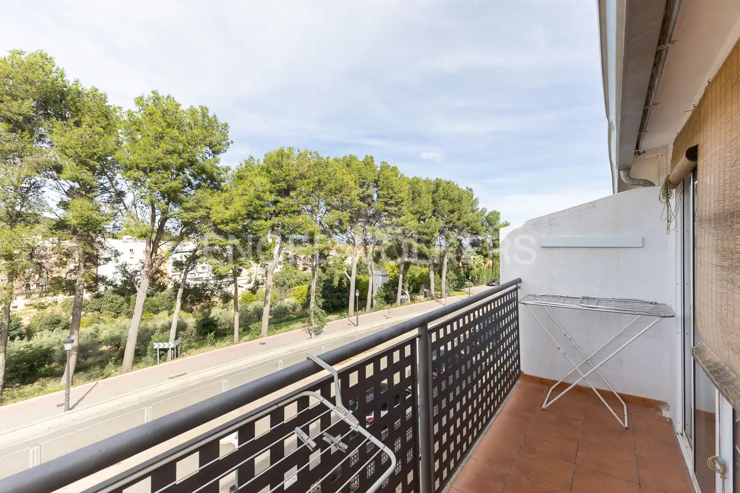 Houses for rent in Chiva, Valencia