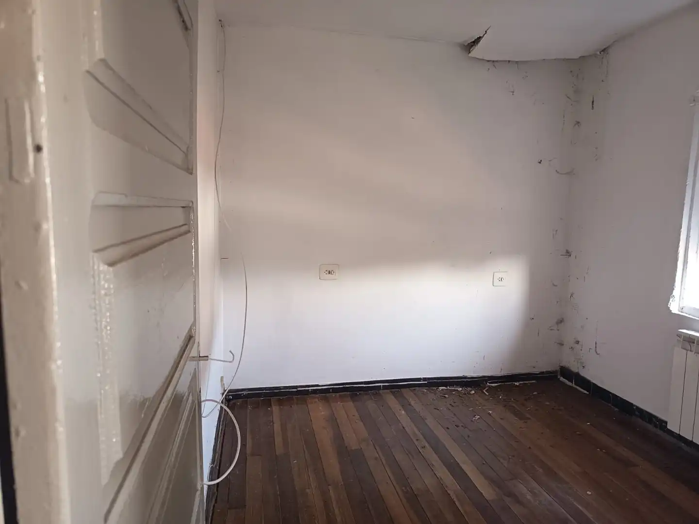 House with terrace for sale in Monforte de Lemos, imagen 7