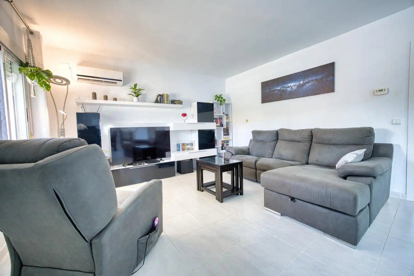Villa con terrazza in vendita a Urbanizacion PISNELLA RAMBLA BUSOT, imagen 5