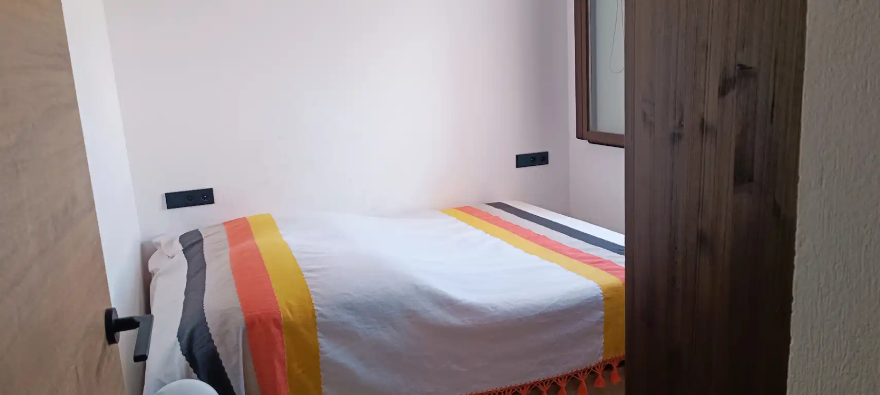 Apartment for sale in Sant Joan de Labritja, imagen 33