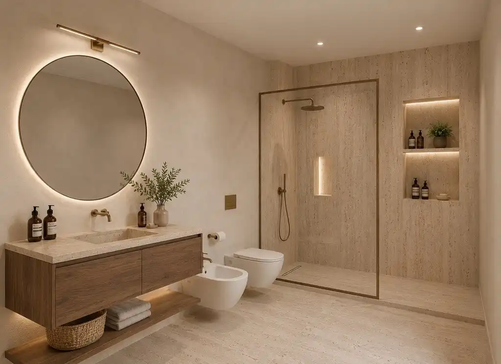 Maison rustique avec piscine à vendre à Campanet, imagen 7