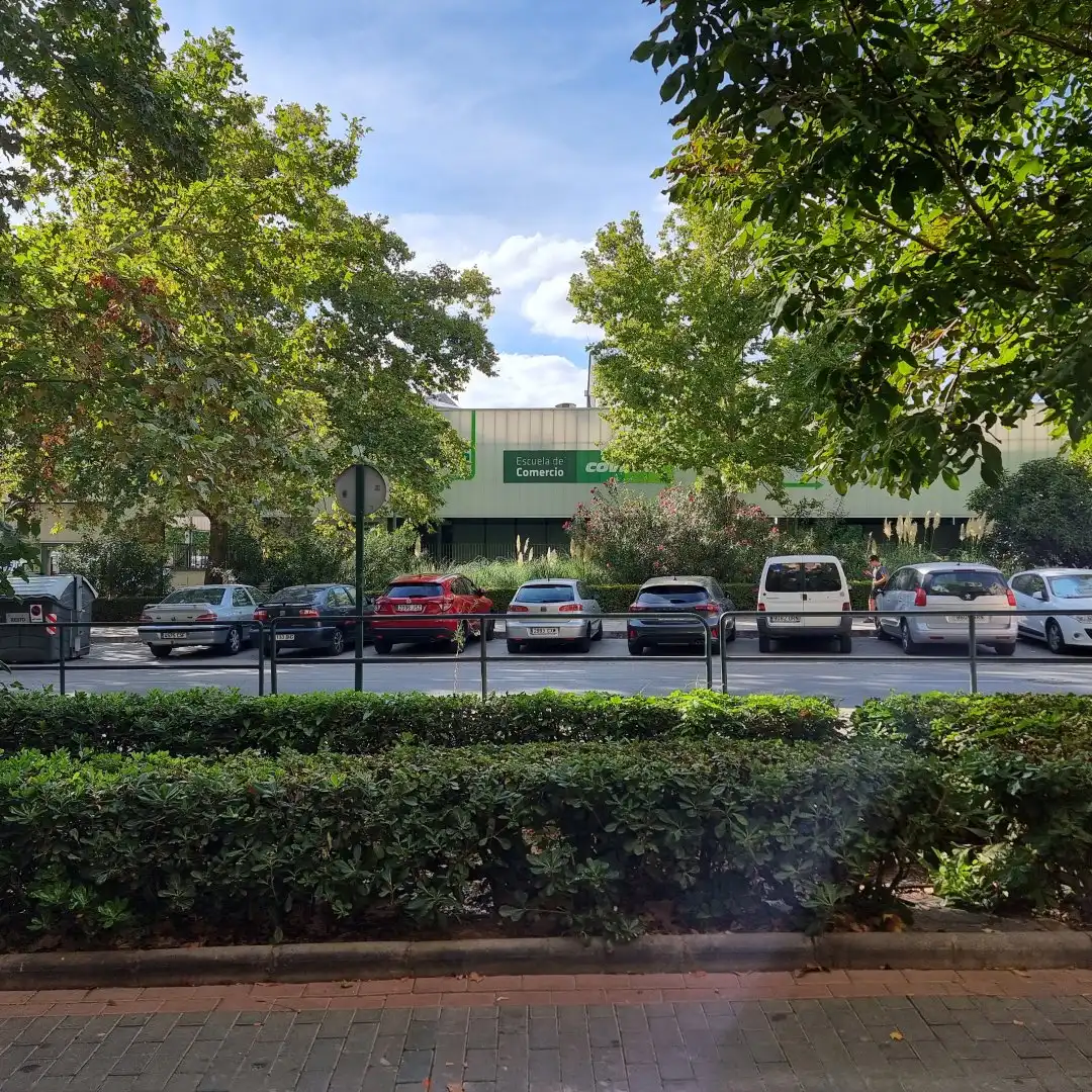 Business premises for sale in Ronda, imagen 2