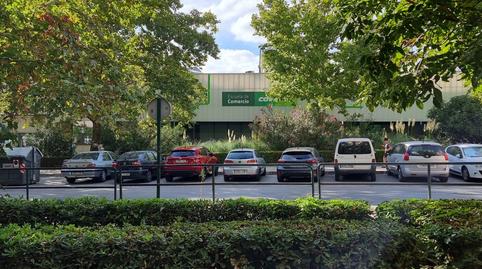 Photo 2 of Premises for sale in Camino de Ronda,  Granada Capital