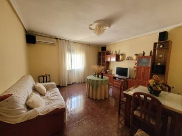 Appartamento in vendita a Baza