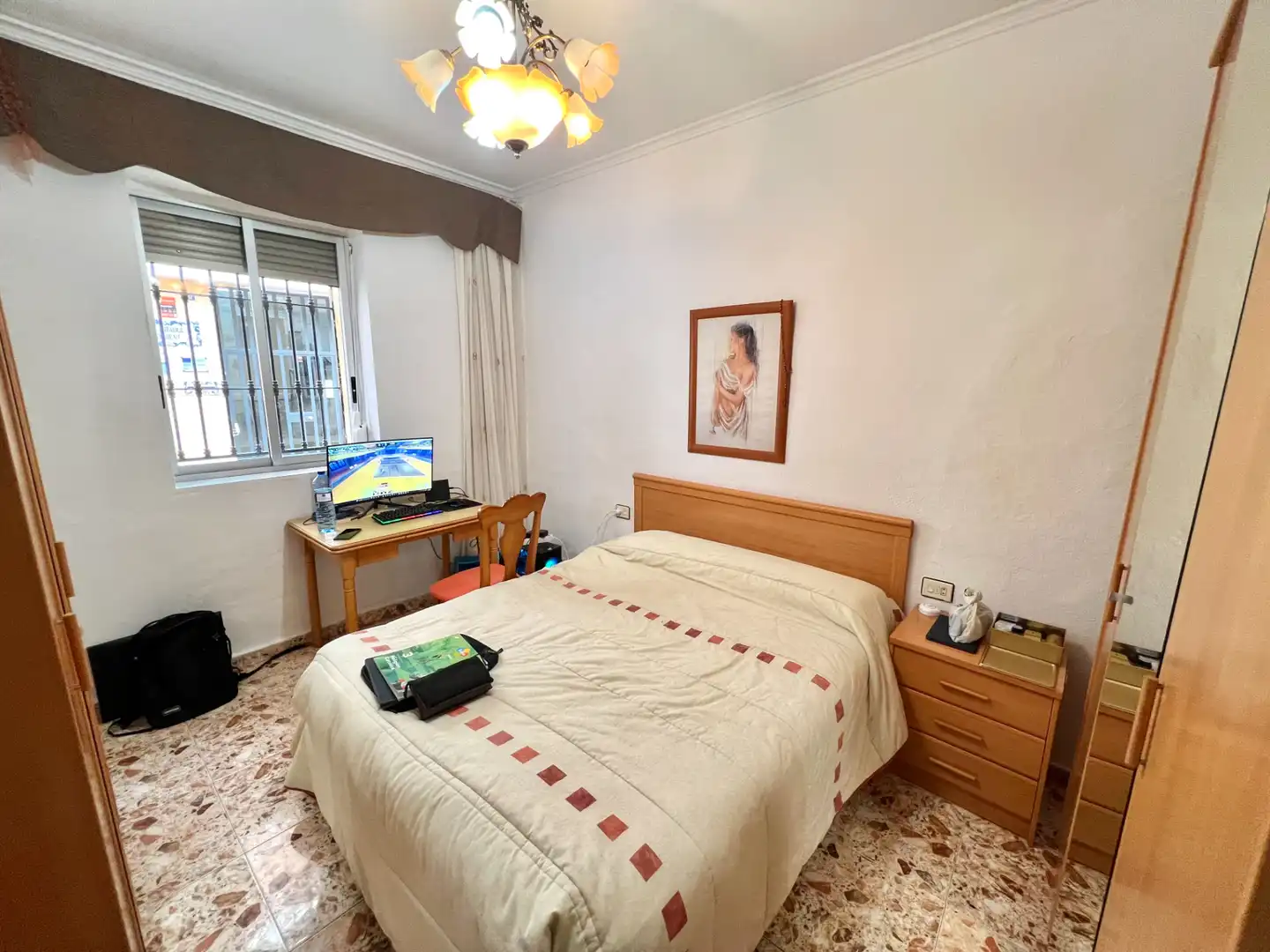 Casa o chalet en venta en Calle San Pablo, El Vedat - Santa Apolonia