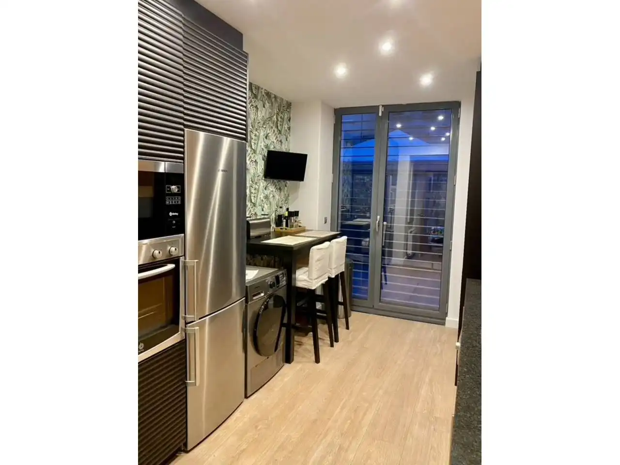 Piso con ascensor en venta en Centro, imagen 3